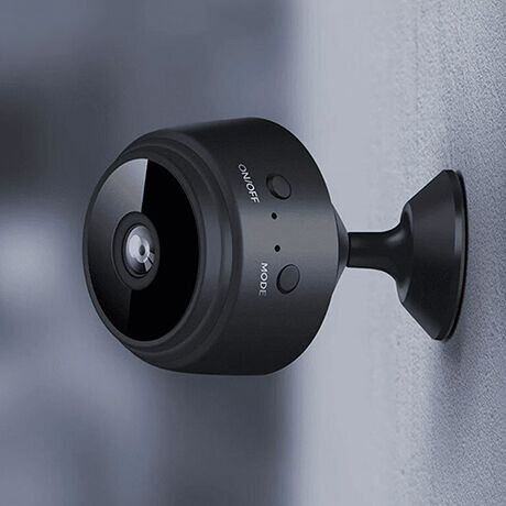 CamTrix image