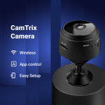 CamTrix image