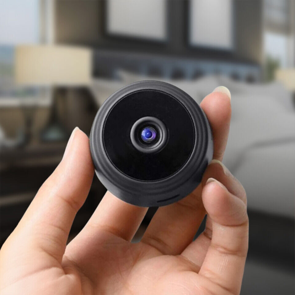 CamTrix image