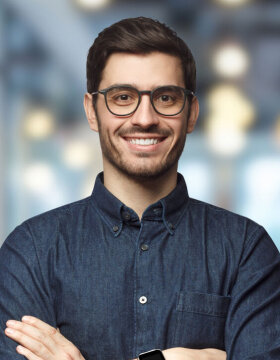 CamTrix image