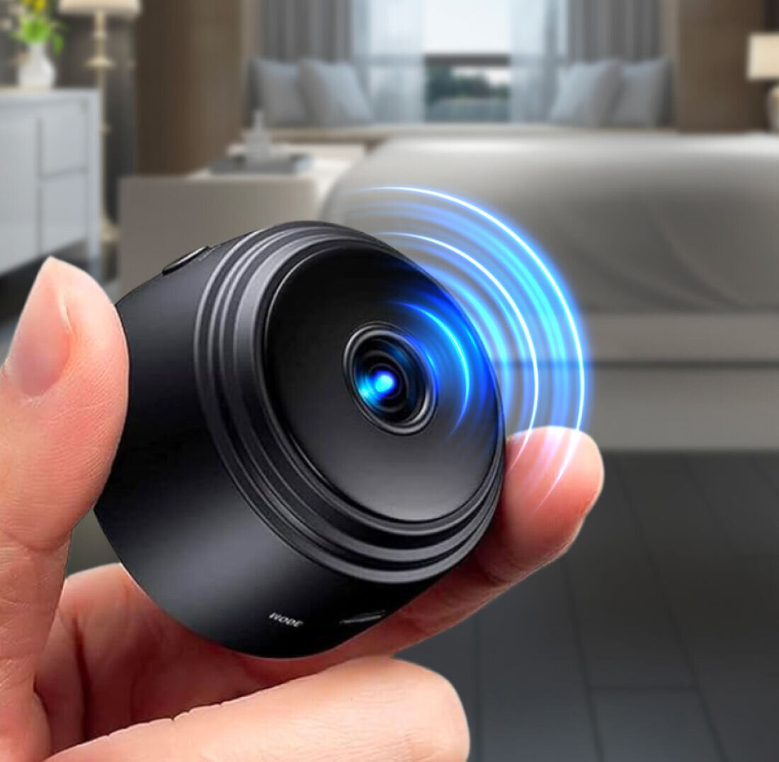 CamTrix image