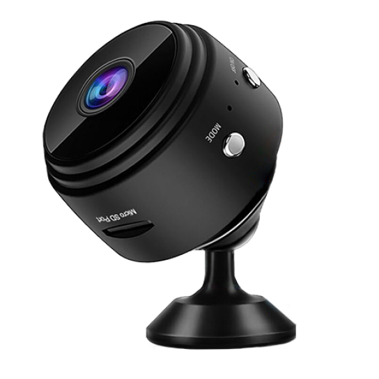 CamTrix image