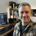 Profile Picture of Article author