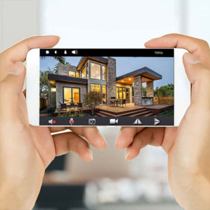 CamTrix image