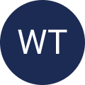 CamTrix image