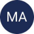 CamTrix image