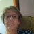 Linda T.'s profile picture