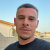 Matt B.'s profile picture