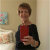 Michelle P.'s profile picture