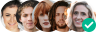 CamTrix users
