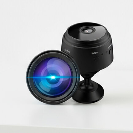 CamTrix image