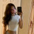 Rachel L.'s profile picture