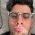 Tom H.'s profile picture
