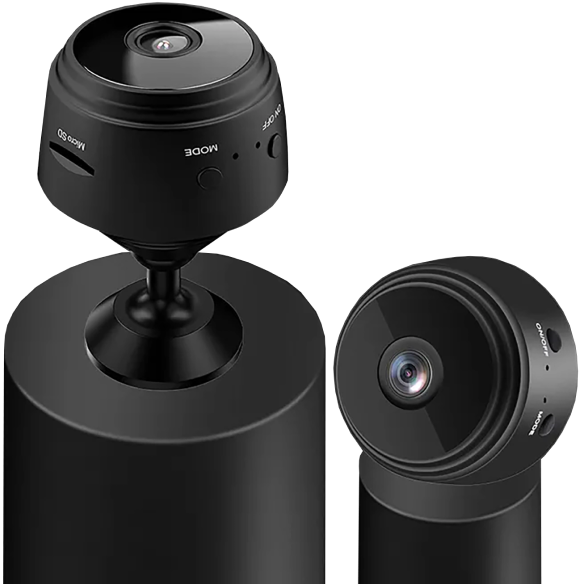 CamTrix image