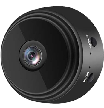 CamTrix image