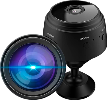 CamTrix image