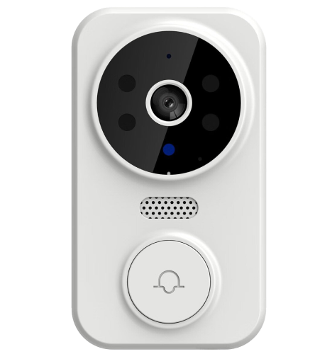 CamTrix image