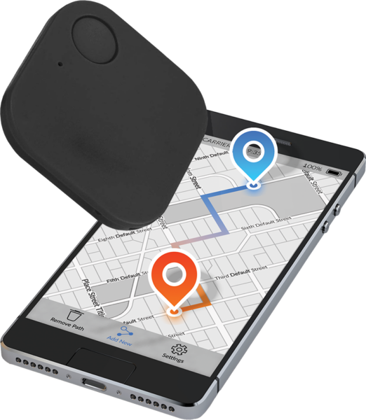 CamTrix image