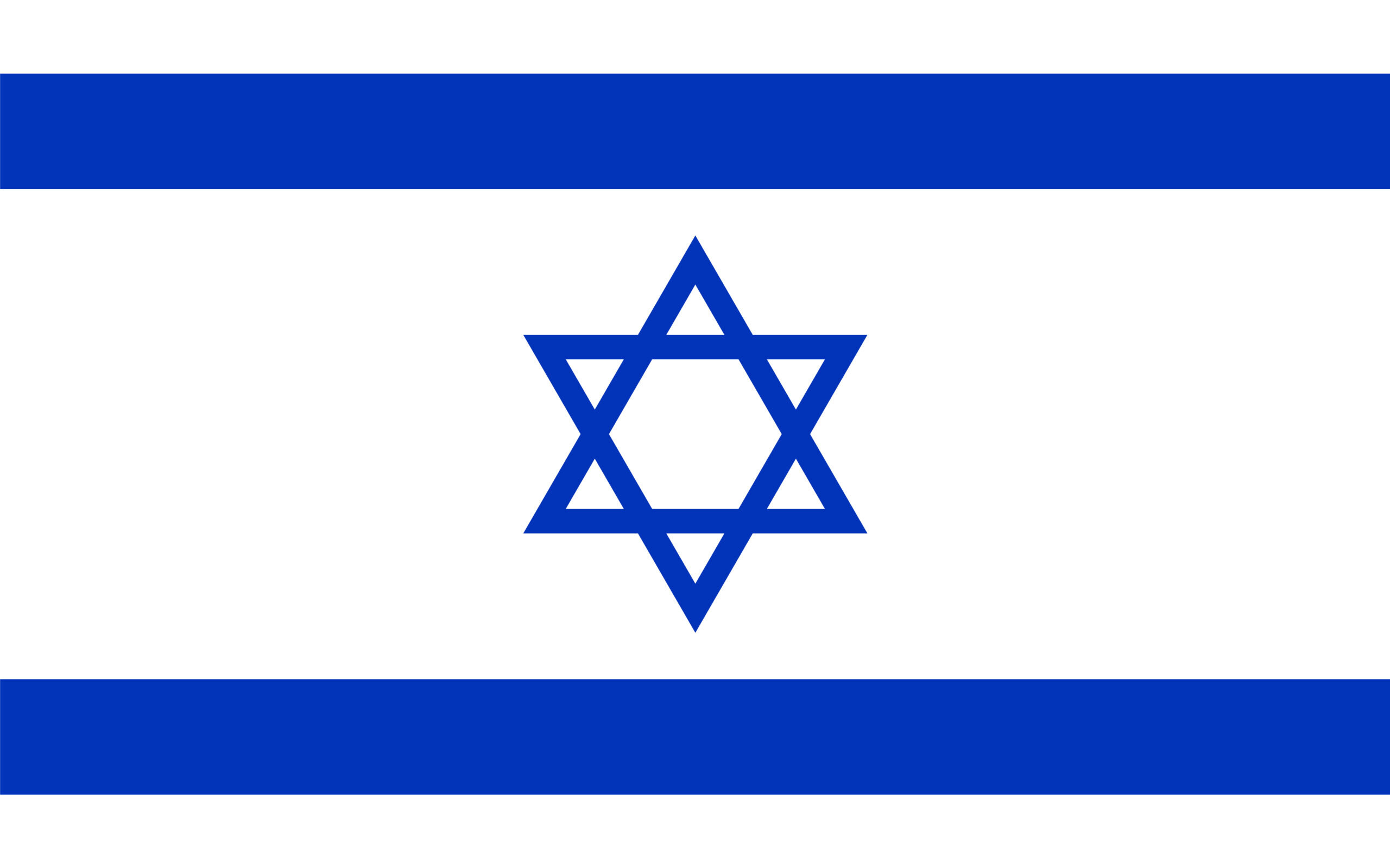 country flag