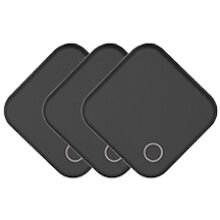 CamTrix image