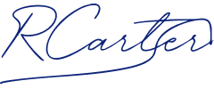 CamTrix image