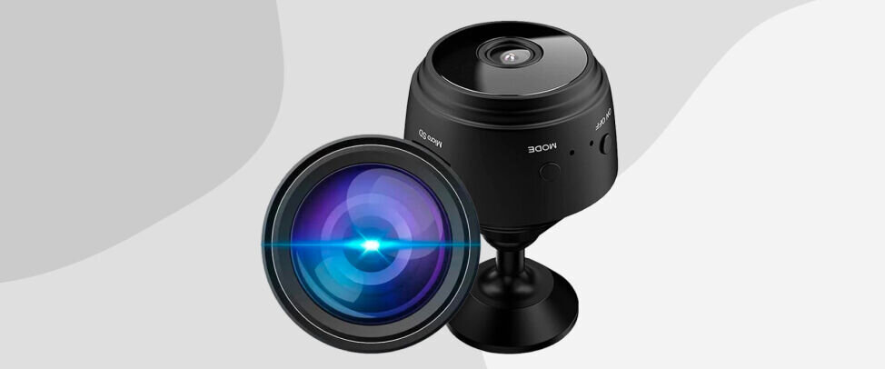 CamTrix image