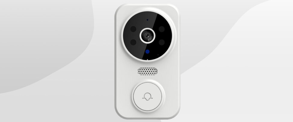 CamTrix image