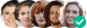 CamTrix